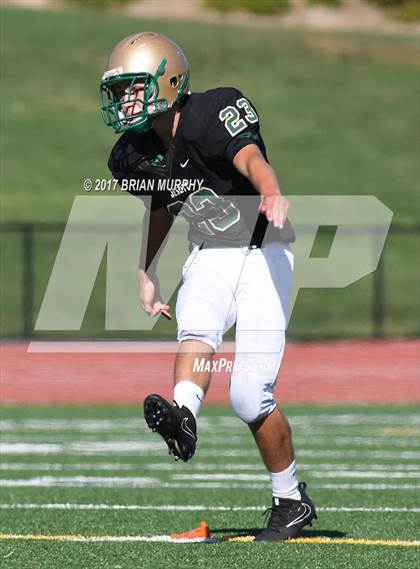 Thumbnail 3 in Tigard @ Jesuit photogallery.