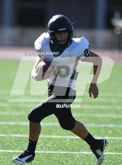 Thumbnail 2 in Tigard @ Jesuit photogallery.