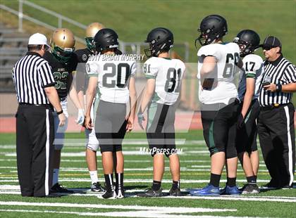Thumbnail 3 in Tigard @ Jesuit photogallery.