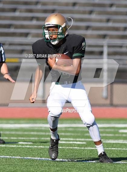 Thumbnail 1 in Tigard @ Jesuit photogallery.