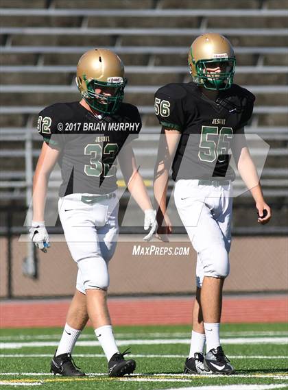 Thumbnail 3 in Tigard @ Jesuit photogallery.