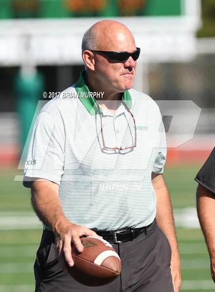 Thumbnail 1 in Tigard @ Jesuit photogallery.