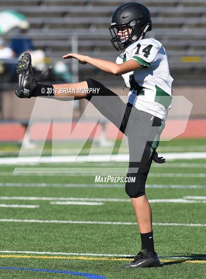 Thumbnail 2 in Tigard @ Jesuit photogallery.