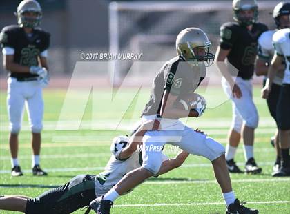 Thumbnail 1 in Tigard @ Jesuit photogallery.