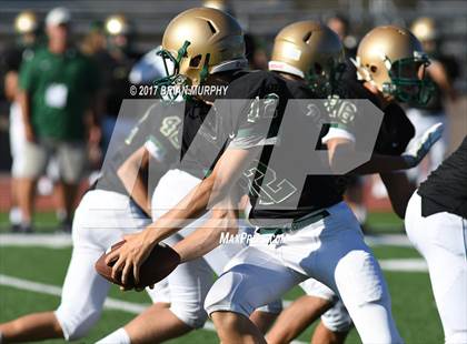 Thumbnail 2 in Tigard @ Jesuit photogallery.