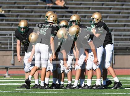 Thumbnail 1 in Tigard @ Jesuit photogallery.