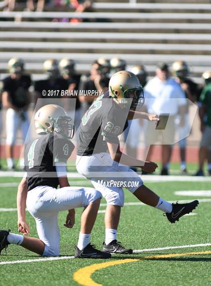 Thumbnail 1 in Tigard @ Jesuit photogallery.