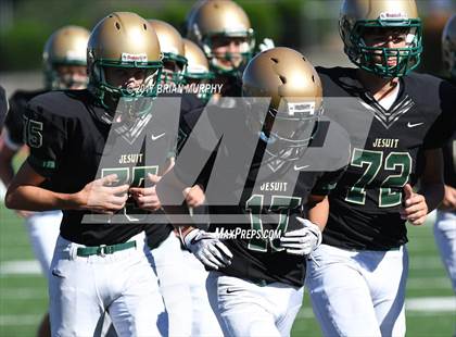 Thumbnail 2 in Tigard @ Jesuit photogallery.