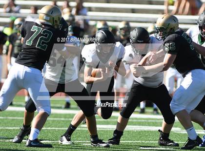 Thumbnail 2 in Tigard @ Jesuit photogallery.