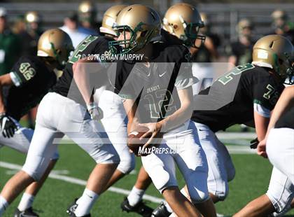 Thumbnail 1 in Tigard @ Jesuit photogallery.