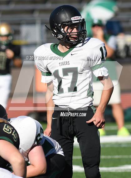 Thumbnail 2 in Tigard @ Jesuit photogallery.