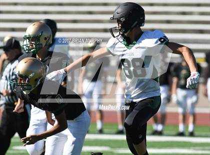 Thumbnail 3 in Tigard @ Jesuit photogallery.