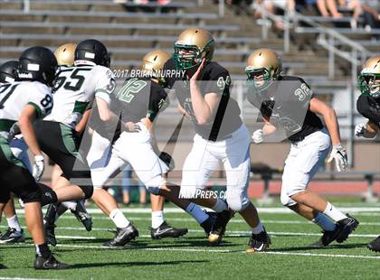 Thumbnail 3 in Tigard @ Jesuit photogallery.