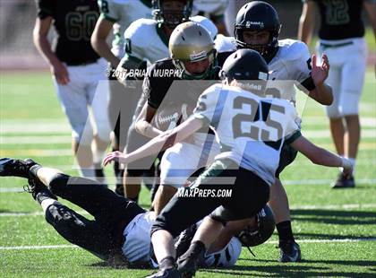 Thumbnail 1 in Tigard @ Jesuit photogallery.