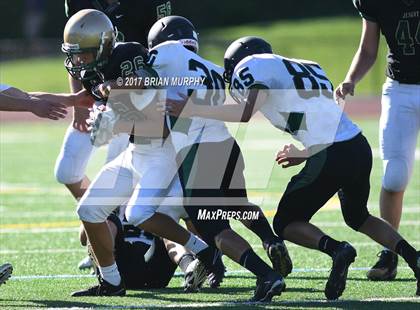 Thumbnail 2 in Tigard @ Jesuit photogallery.