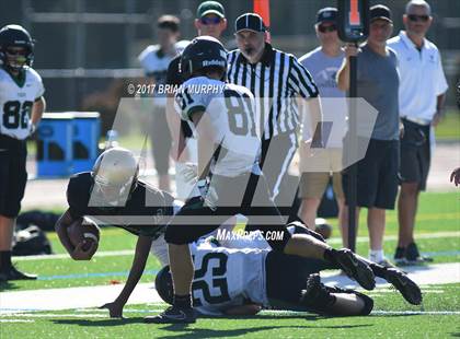 Thumbnail 3 in Tigard @ Jesuit photogallery.
