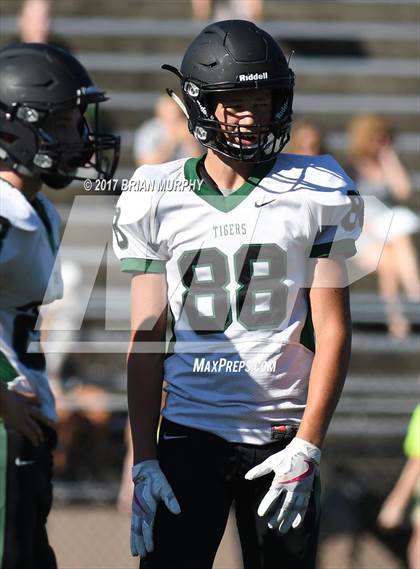 Thumbnail 2 in Tigard @ Jesuit photogallery.