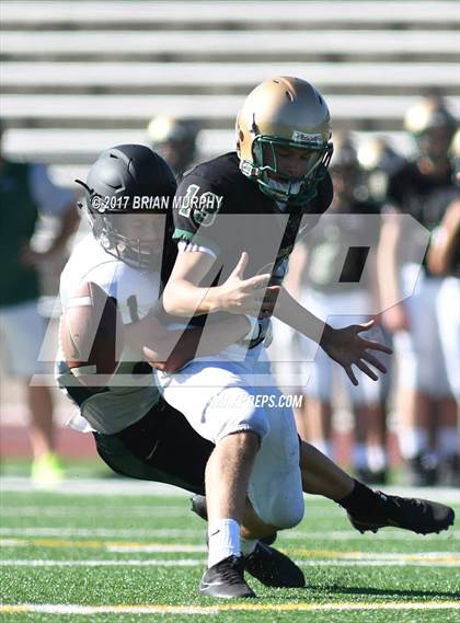Thumbnail 1 in Tigard @ Jesuit photogallery.