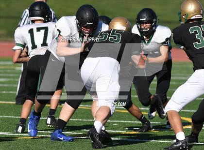 Thumbnail 3 in Tigard @ Jesuit photogallery.