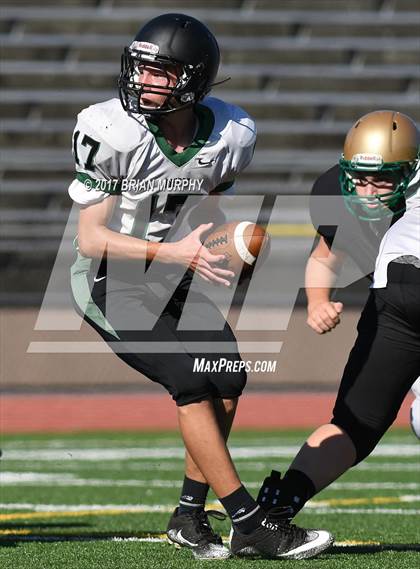 Thumbnail 3 in Tigard @ Jesuit photogallery.