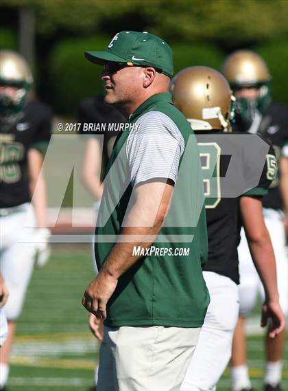 Thumbnail 1 in Tigard @ Jesuit photogallery.