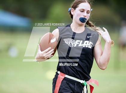 Thumbnail 1 in Faith Christian vs Bartram Trail (Nike Summer Tournament) photogallery.