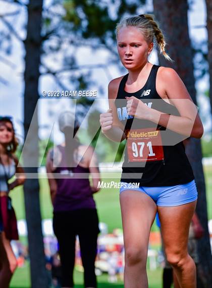 Thumbnail 2 in 2022 Galion Cross Country Festival  photogallery.
