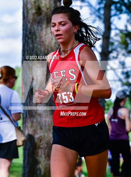 Thumbnail 2 in 2022 Galion Cross Country Festival  photogallery.