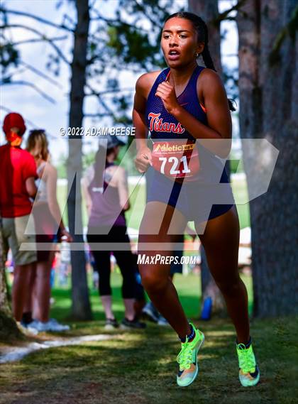 Thumbnail 3 in 2022 Galion Cross Country Festival  photogallery.
