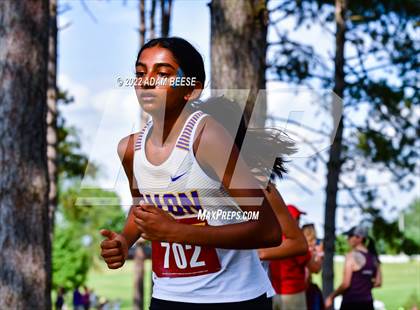 Thumbnail 2 in 2022 Galion Cross Country Festival  photogallery.