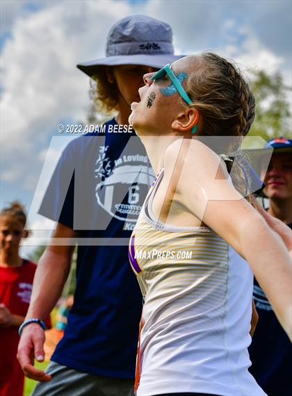 Thumbnail 2 in 2022 Galion Cross Country Festival  photogallery.