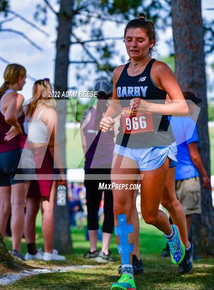 Thumbnail 2 in 2022 Galion Cross Country Festival  photogallery.