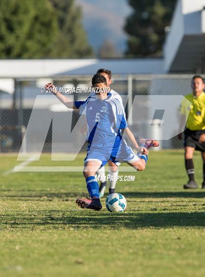 Thumbnail 2 in Chula Vista @ Bonita Vista photogallery.