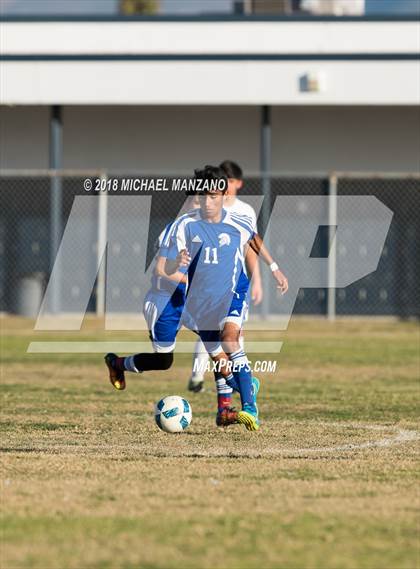 Thumbnail 1 in Chula Vista @ Bonita Vista photogallery.