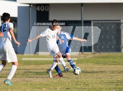 Thumbnail 1 in Chula Vista @ Bonita Vista photogallery.