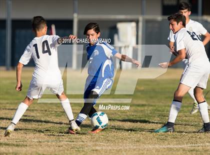 Thumbnail 1 in Chula Vista @ Bonita Vista photogallery.