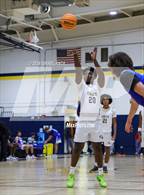 Photo from the gallery "Triton @ Cape Fear"