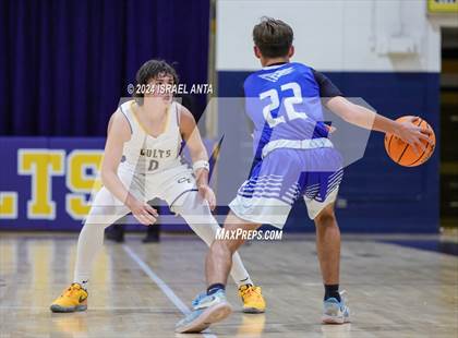 Thumbnail 2 in Triton @ Cape Fear photogallery.