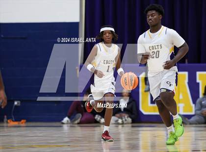 Thumbnail 3 in Triton @ Cape Fear photogallery.