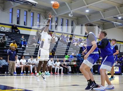 Thumbnail 2 in Triton @ Cape Fear photogallery.