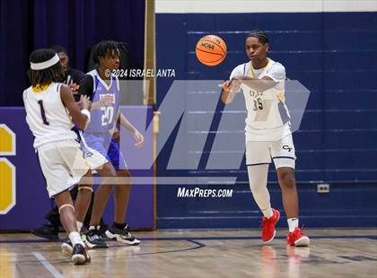 Thumbnail 1 in Triton @ Cape Fear photogallery.
