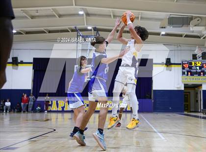 Thumbnail 3 in Triton @ Cape Fear photogallery.