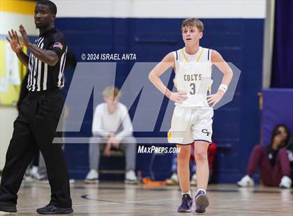 Thumbnail 2 in Triton @ Cape Fear photogallery.