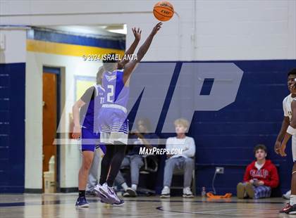 Thumbnail 2 in Triton @ Cape Fear photogallery.