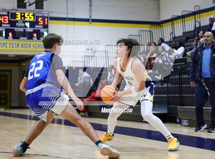 Thumbnail 3 in Triton @ Cape Fear photogallery.