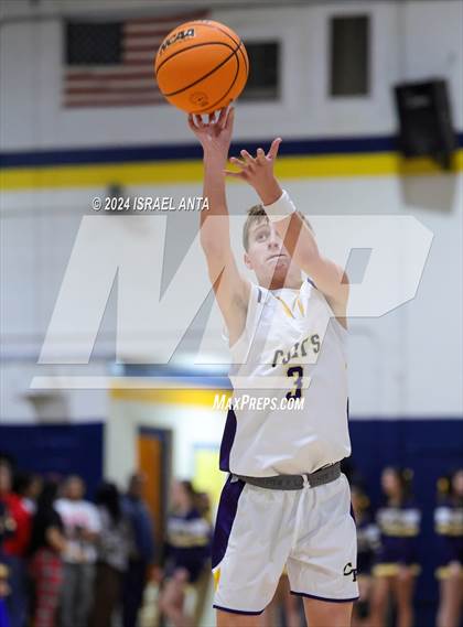 Thumbnail 2 in Triton @ Cape Fear photogallery.
