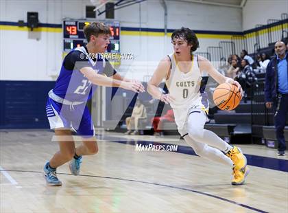 Thumbnail 1 in Triton @ Cape Fear photogallery.