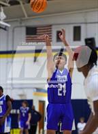 Photo from the gallery "Triton @ Cape Fear"