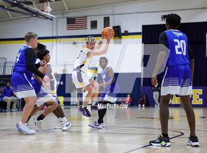 Thumbnail 2 in Triton @ Cape Fear photogallery.