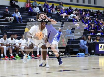 Thumbnail 3 in Triton @ Cape Fear photogallery.